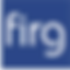 firg-colour.png