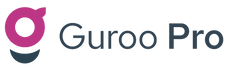 guroo-pro-logo.png