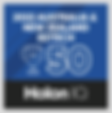 HolonIQ Top 50 EdTech award