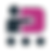 in-person-experiences.png