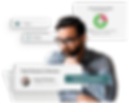 insightful-diagnostics-min.png