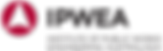 ipwea-colour.png