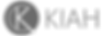 kiah-b&w.png