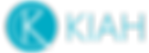kiah-colour.png