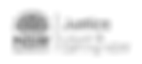 L&G-b&w.png