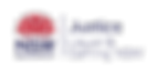 L&G.png