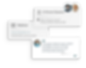 leadership-programs-and-skills-min.png