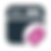 learning-catalogue.png