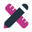learning-design-and-build.png