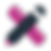 learning-design-and-build.png