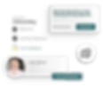 learning-experience-min.png