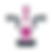 learning-pathways.png
