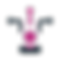 learning-pathways.png