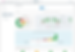 Measure-real-world-learning-outcomes.png