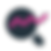 measured-success.png