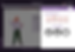 Multi-Dimensional-Scoring.png