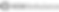 nsw-ambulance-b&w.png