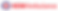 nsw-ambulance.png