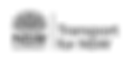 nsw-transport-b&w.png
