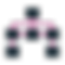 opportunity-analysis.png