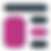optimise-the-workflow.png