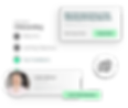 organisation-goals.png