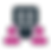 partner-program.png