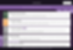 Personal-Learning-Plans.png