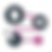 personalised-pathways.png
