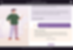 Provide-meaningful-feedback-2.png
