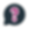 questions.png