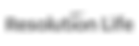 res-life-b&w.png
