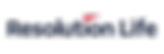 res-life-colour.png