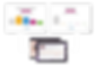 Shift-Screens-and-Content-Across-Modules-3.png