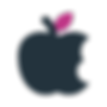 skill-bites.png