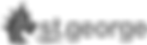 st-george-b&w.png
