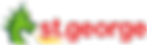 st-george-colour.png