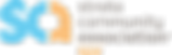 strata-page.png