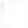 streamlined-assessment.png