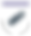 studio-icon.png