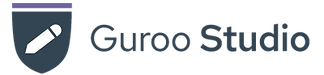 studio-logo.png