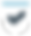 success-icon.png