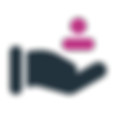 support.png