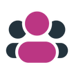 supporting-roles.png