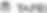 tafe-logo-b&w.png