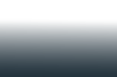 tile-static.png