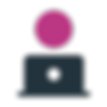 An engaging virtual learning experience