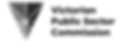 VPSC-b&w.png