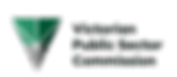 VPSC.png