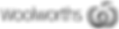 woolworths-b&w.png